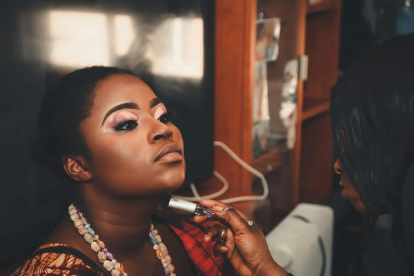 Les sacs français haut de gamme : unicité et design avant-gardiste