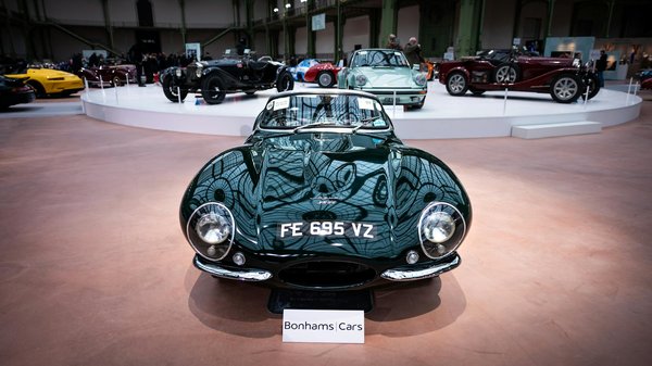 Guide Complet pour Planifier une Journée de Détox Mentale : Se Déconnecter et Se Recentrer Efficacement