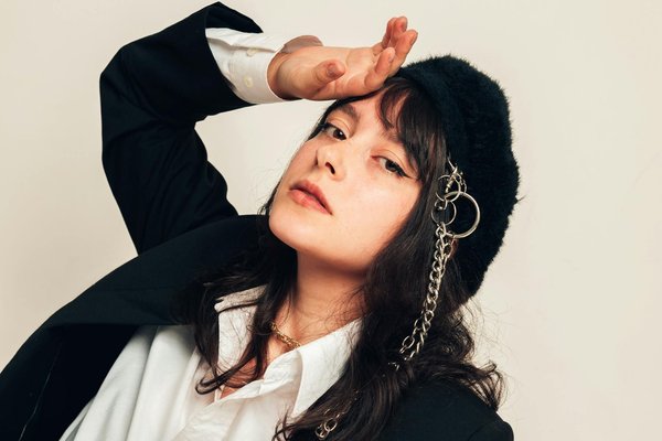 Montres de luxe éthiques : y-a-t-il des options responsables ?