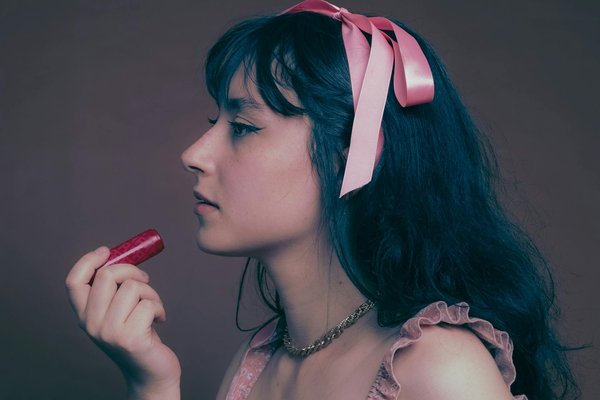 Les sacs français haut de gamme : unicité et design avant-gardiste