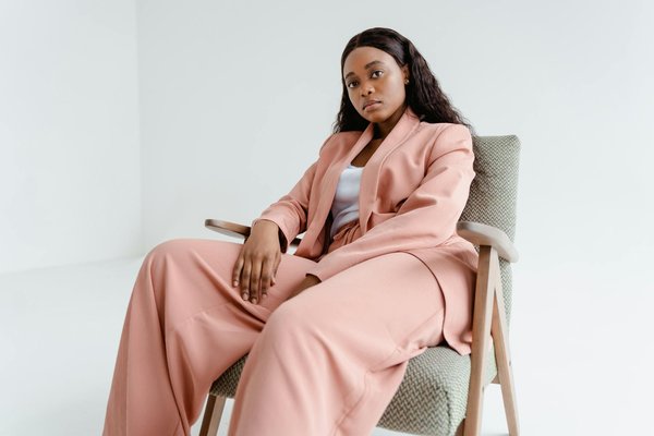 Mode durable : comment réduire son empreinte écologique ?