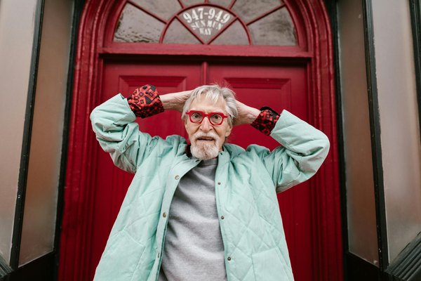 Artisanat Beauté : Fabriquez Vos Propres Soins pour une Routine Personnalisée !