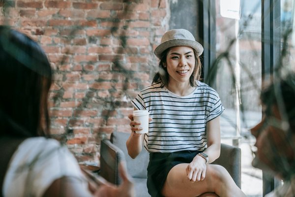 Découvrez les Nouveaux Courants Fitness pour une Vie Saine et Énergisante