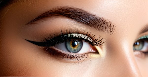 Cosmétiques bio et conseils beauté : les tendances 2023 à adopter