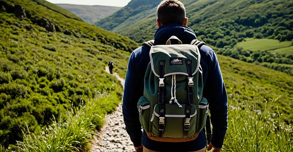 Trouvez le sac à dos idéal pour toutes vos aventures